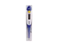 14754-domotherm rapid 10s teplomer lekarsky digitalni